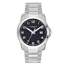 Abeler & Söhne model AS2011M kauft es hier auf Ihren Uhren und Scmuck shop